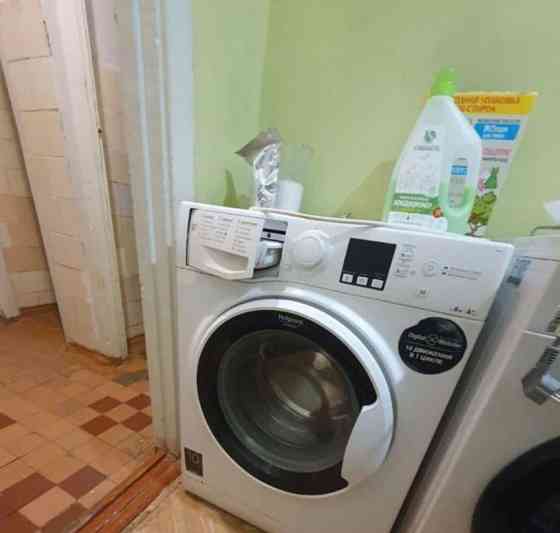 Комната, 12 м2, 7/9 эт. Уфа