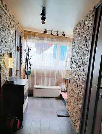 Дом, 55 м2, 5 соток, 1 эт. Евпатория