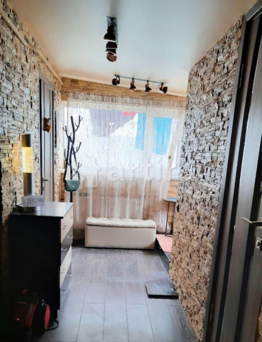 Дом, 55 м2, 5 соток, 1 эт. Евпатория - изображение 6