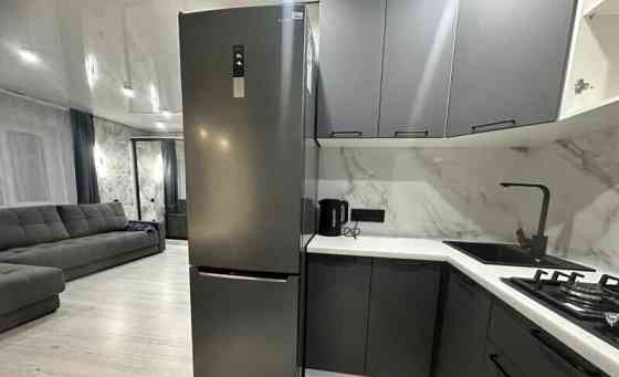 1-комн. квартира, 31 м2, 3/5 эт. Рефтинский