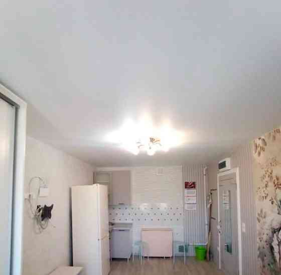 Комната, 80 м2, 6/9 эт. Ростов-на-Дону