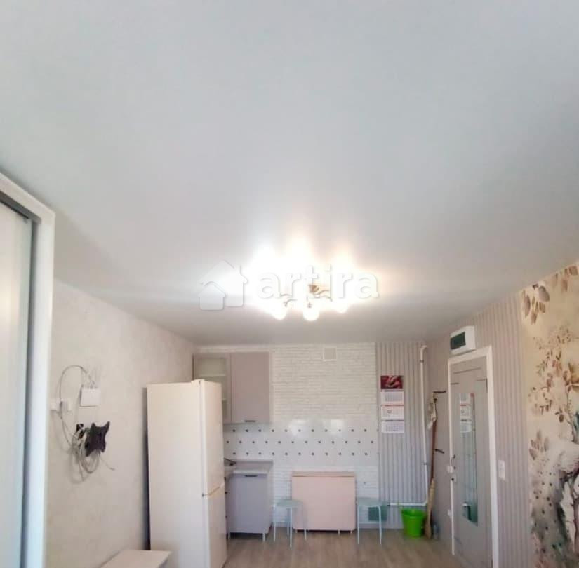 Комната, 80 м2, 6/9 эт. Ростов-на-Дону - изображение 4