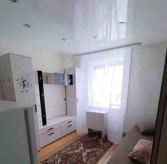 Комната, 16 м2, 2/11 эт. Ижевск