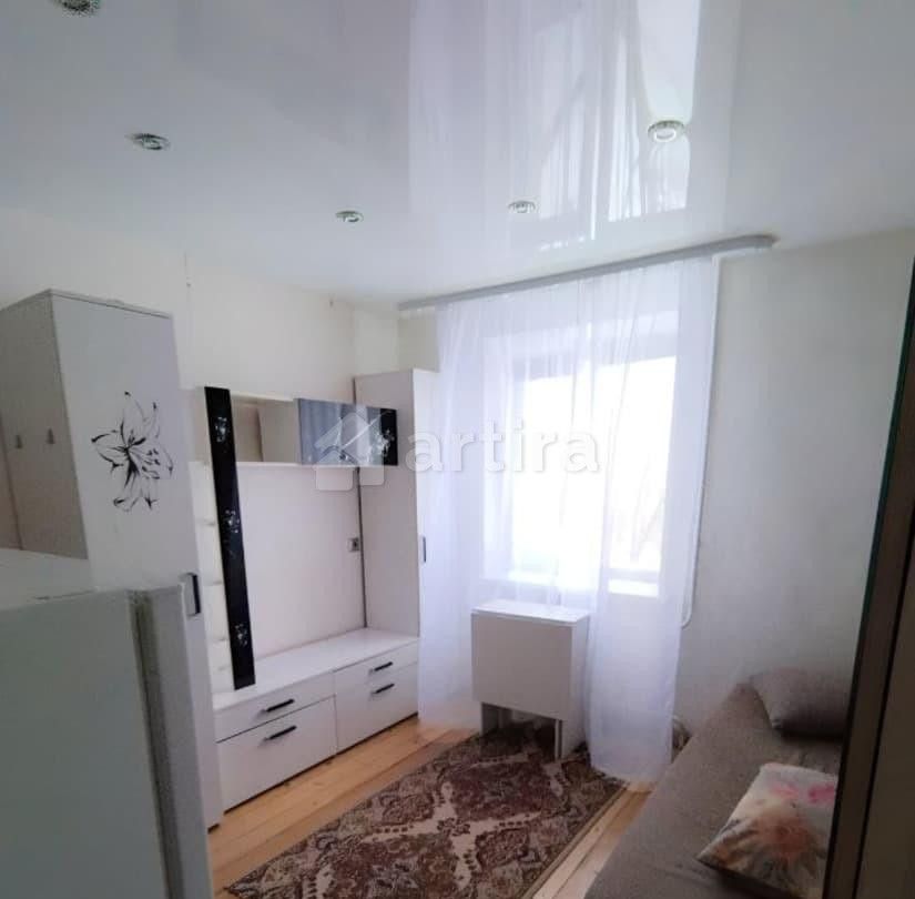 Комната, 16 м2, 2/11 эт. Ижевск - изображение 3