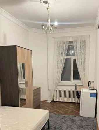 Комната, 100 м2, 5/6 эт. Санкт-Петербург