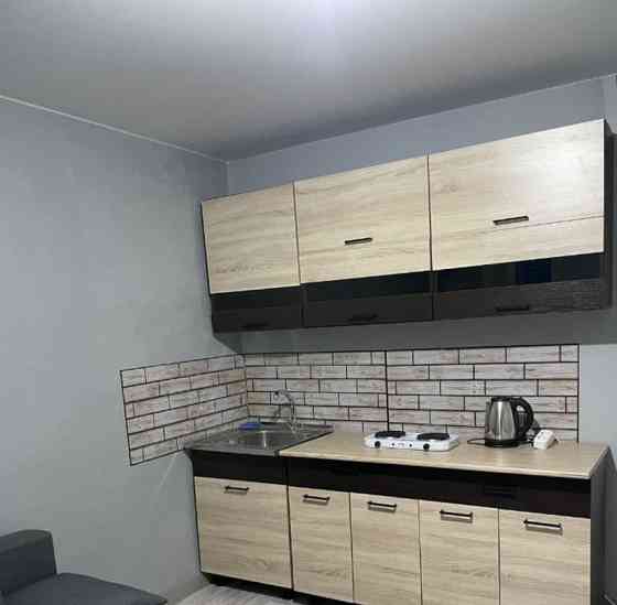 Комната, 12 м2, 5/9 эт. Пермь