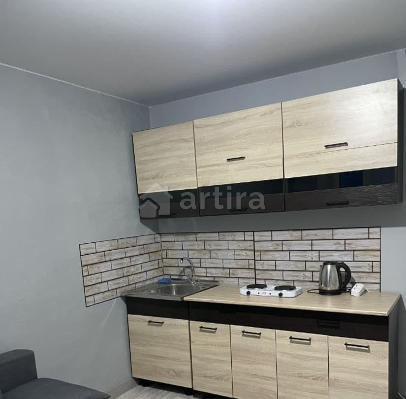 Комната, 12 м2, 5/9 эт. Пермь - изображение 2