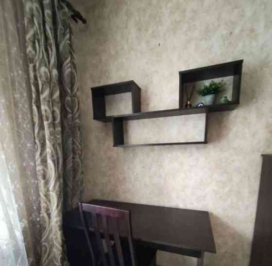 Комната, 13.5 м2, 3/14 эт. Москва