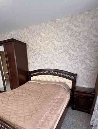 Дом, 70 м2, 1 сотка, 1 эт. Ростов-на-Дону