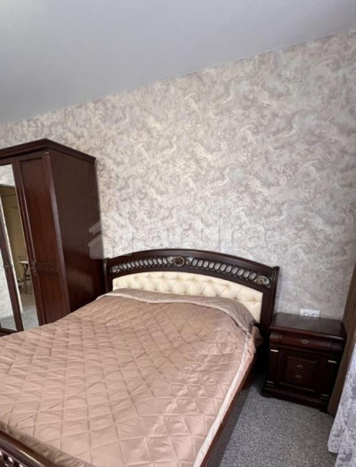 Дом, 70 м2, 1 сотка, 1 эт. Ростов-на-Дону - изображение 2