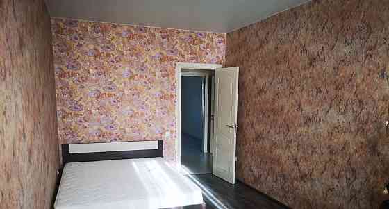 Таунхаус, 140 м2, 3 сотки, 2 эт. Батайск