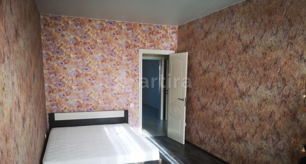 Таунхаус, 140 м2, 3 сотки, 2 эт. Батайск - изображение 3