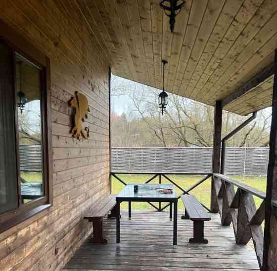 Дом, 135 м2, 10 соток, 2 эт. Чехов