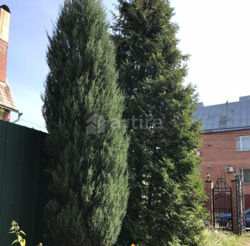 Коттедж, 540 м2, 14 соток, 3 эт. Одинцово - изображение 6