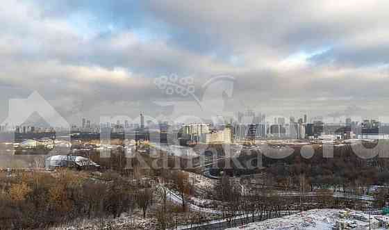 5-комн. квартира, 288.8 м2, 9/10 эт. Москва