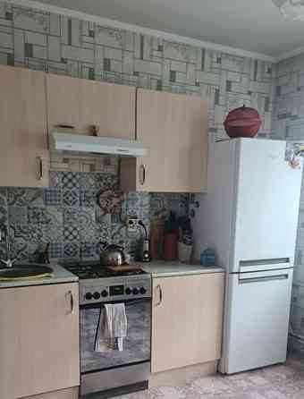 Комната, 16 м2, 4/4 эт. Калининград