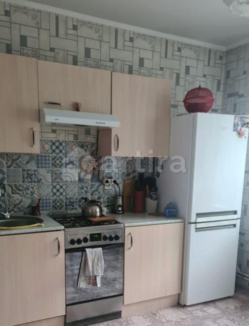 Комната, 16 м2, 4/4 эт. Калининград - изображение 4