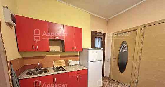 Дом, 50 м2, 9 соток, 2 эт. Волгоград