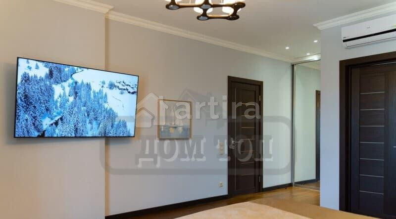 Коттедж, 300 м2 Красногорск - изображение 14