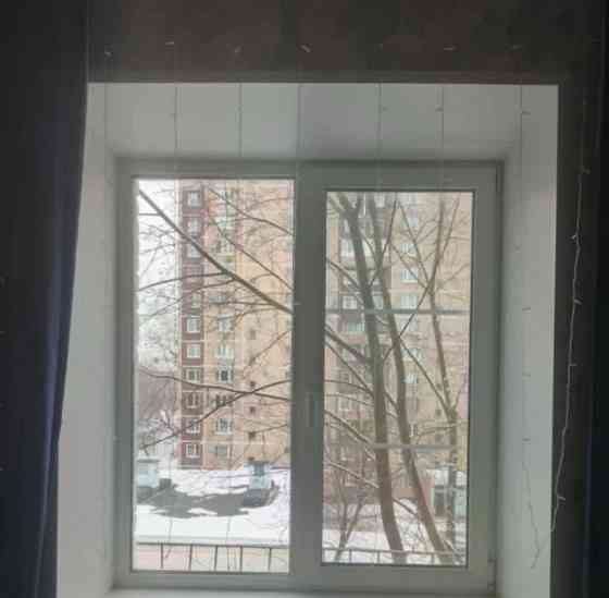 Комната, 17.7 м2, 4/5 эт. Москва