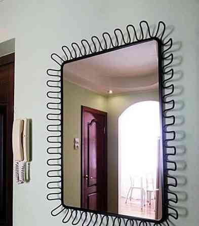 2-комн. квартира, 55 м2, 7/9 эт. Магнитогорск