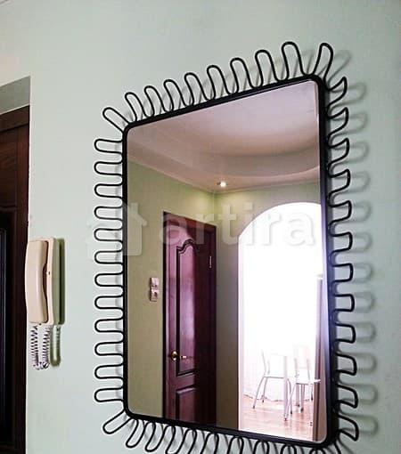 2-комн. квартира, 55 м2, 7/9 эт. Магнитогорск - изображение 6