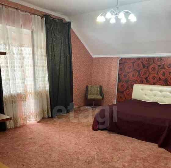 Дом, 258.2 м2, 5.3 сотки, 2 эт. Ростов-на-Дону