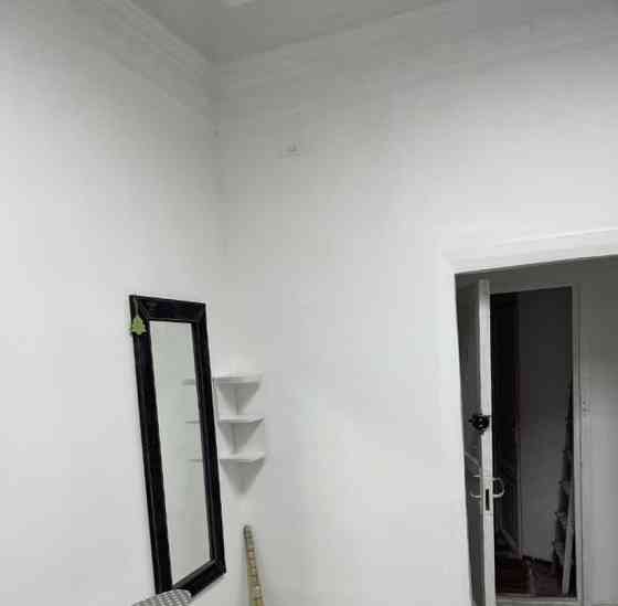 Комната, 15 м2, 2/4 эт. Москва