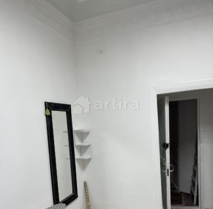 Комната, 15 м2, 2/4 эт. Москва - изображение 3