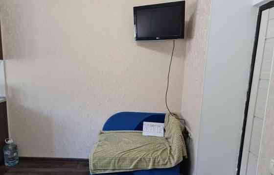 Студия, 18 м2, 3/3 эт. Ялта