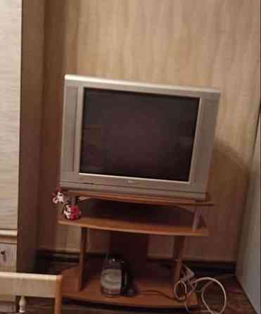 Комната, 80 м2, 2/2 эт. Ступино