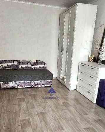 Комната, 19 м2, 9/12 эт. Волгодонск