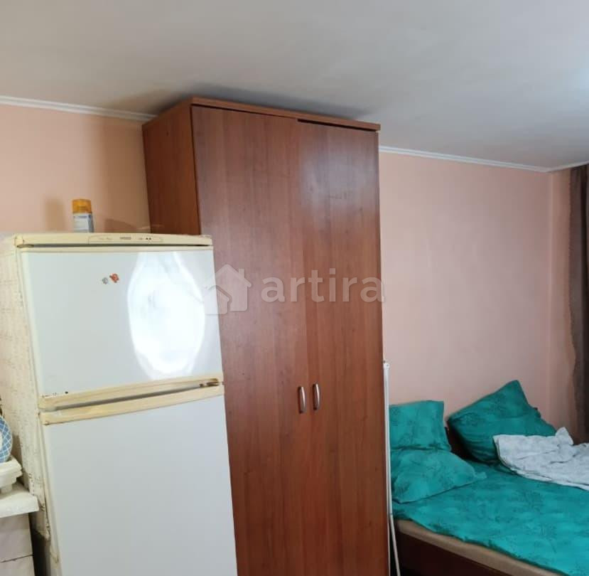 Комната, 15 м2, 1/1 эт. Ростов-на-Дону - изображение 5