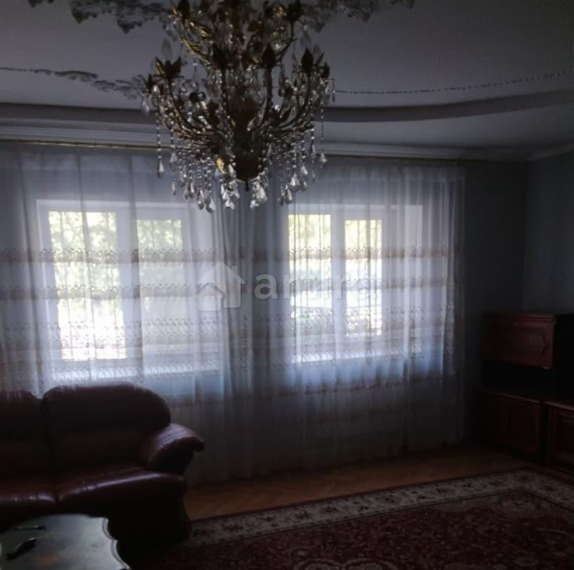 Коттедж, 180 м2, 10 соток, 2 эт. Казань - изображение 7