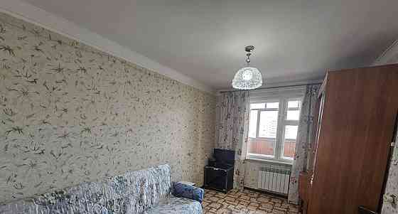 Комната, 15 м2, 3/9 эт. Тюмень