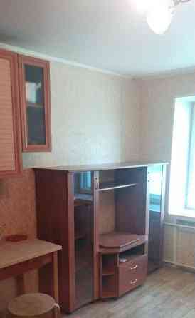 Комната, 16 м2, 1/5 эт. Казань