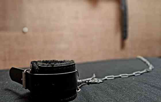 1-комн. апарт-ы, 40 м2, 2/16 эт. Чехов