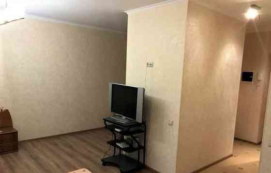 Студия, 36 м2, 3/14 эт. Москва