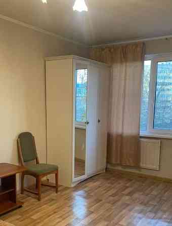 Комната, 14 м2, 4/9 эт. Санкт-Петербург