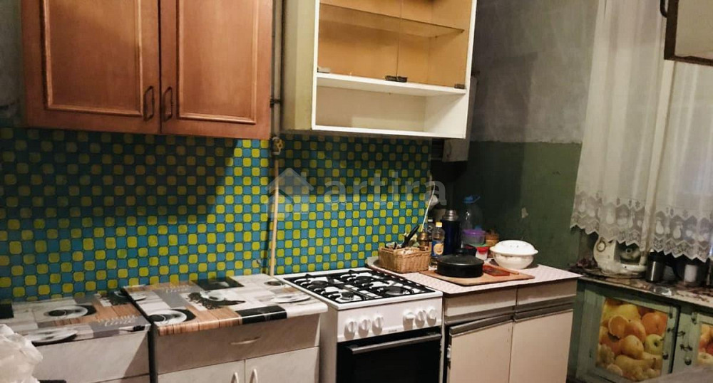 Комната, 83.5 м2, 6/8 эт. Санкт-Петербург - изображение 4