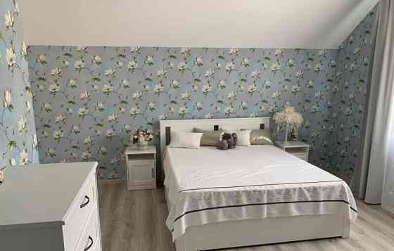 Дом, 260 м2, 9 соток Казань