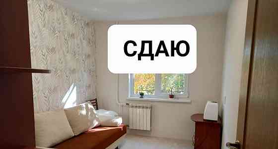 Комната, 12 м2, 1/5 эт. Екатеринбург