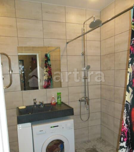 2-комн. квартира, 48 м2, 18/21 эт. Новосибирск - изображение 8