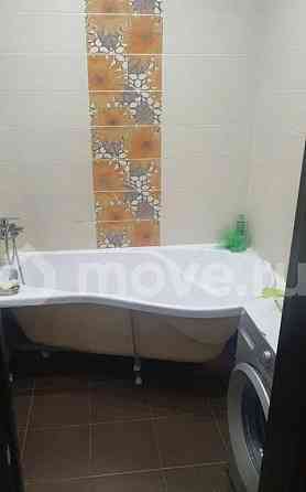 2-комн. квартира, 59 м2, 12/22 эт. Москва