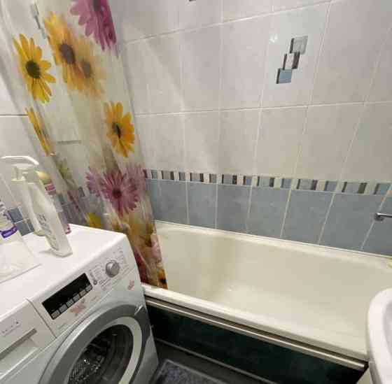 Комната, 40 м2, 4/5 эт. Екатеринбург