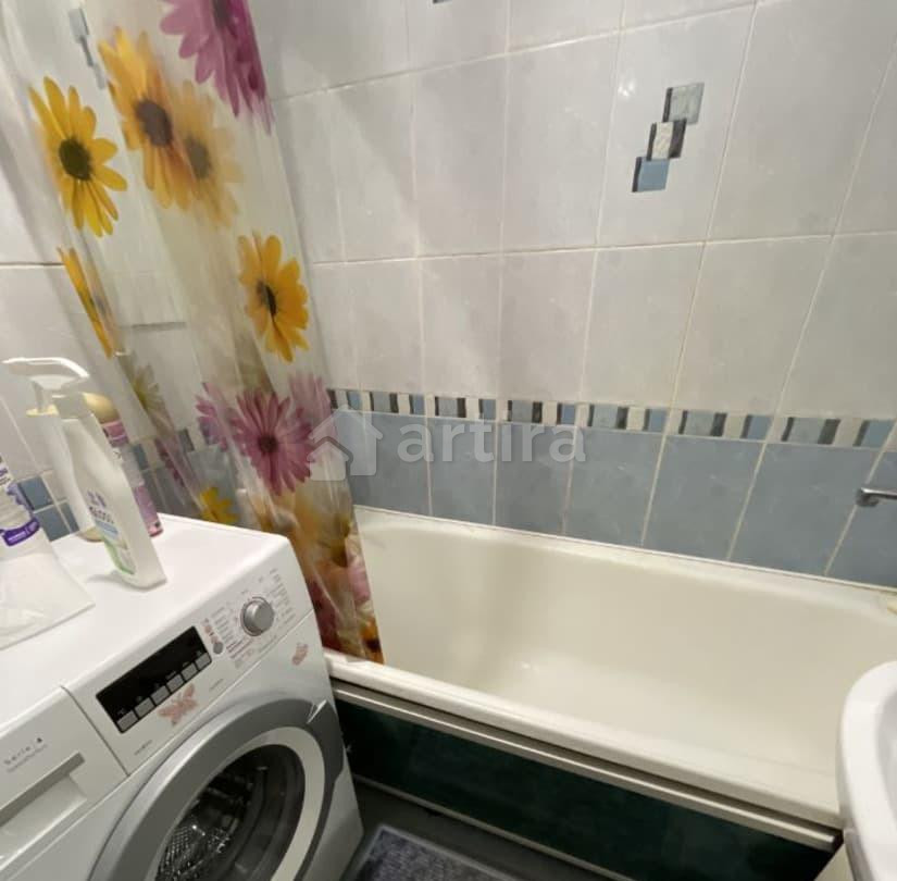 Комната, 40 м2, 4/5 эт. Екатеринбург - изображение 4