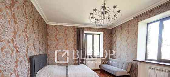 Коттедж, 280 м2, 8 соток, 2 эт. Кострома