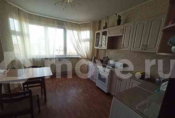 2-комн. квартира, 62 м2, 14/16 эт. Москва