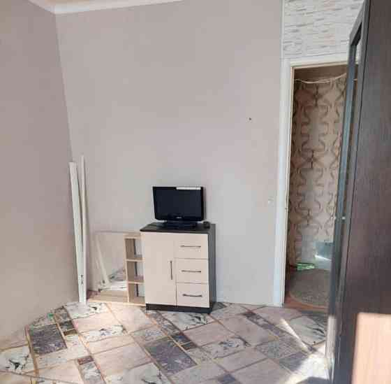 Комната, 12 м2, 5/9 эт. Обнинск