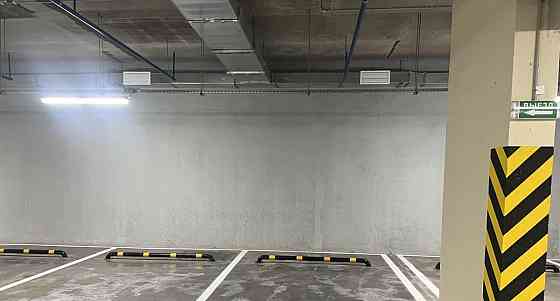 Гараж, 15 м2 Развилка